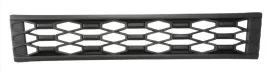 kratka-siatka-atrapy-dolna-renault-range-t-2021-84599757