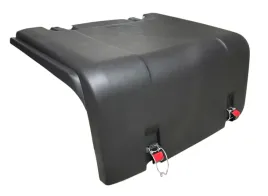 pokrywa-oslona-akumulatora-daf-cf-2013-2138809