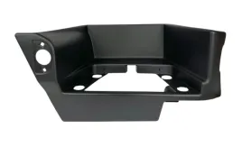 wneka-obudowa-stopnia-dolna-prawa-rvi-gama-k-c-2013-7482574971