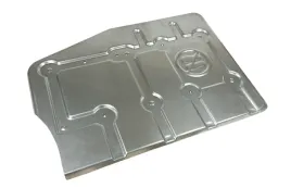 oslona-tlumika-gorna-volvo-fh4-renault-gama-t-21315750-21297258