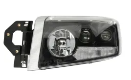 reflektor-lewy-czarny-renault-premium-ii-05-5010578454