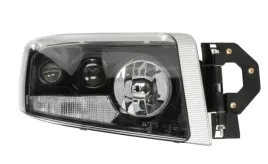 reflektor-prawy-czarny-renault-premium-ii-05-5010578478