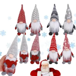 bozonarodzeniowe-skrzaty-8-sztuk-skrzat-krasnale-na-boze-narodzenie