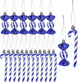 ozdoby-choinkowe-zestaw-18-sztuk-laski-cukrowe-cukierki-slodycze-niebieskie