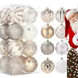 bombki-choinkowe-16-x-ozdoby-swiateczne-dekoracyjne-szampanskie-zloto