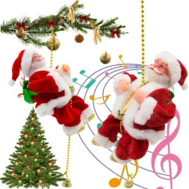 mikolaj-wspinajacy-sie-na-linie-100cm-wspinajacy-sie-mikolaj-melodie-led