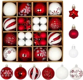 bombki-choinkowe-44x-zestaw-bombek-rozne-wzory-ozdoby-choinkowe-dekoracja