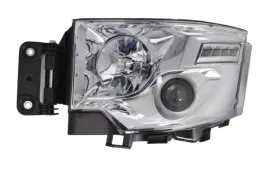 reflektor-lewy-chrom-led-renault-gama-t-2013-7482622400