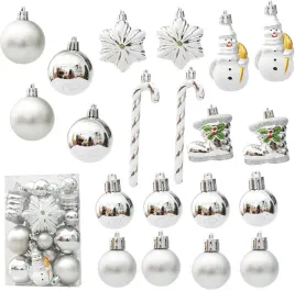 ozdoby-choinkowe-zestaw-20-sztuk-zawieszki-bozonarodzeniowe-gwiazdy-balwan