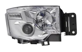 reflektor-prawy-chrom-led-renault-gama-t-13-7482622399