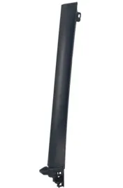 listwa-oslona-slupka-kabiny-lewa-renault-gama-t-13-7484507767