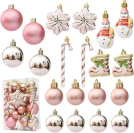 ozdoby-choinkowe-zestaw-20-sztuk-zawieszki-bozonarodzeniowe-gwiazdy-balwan