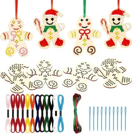 zestaw-do-haftu-krzyzykowego-10-szt-ozdoby-zawieszki-swiateczne-diy