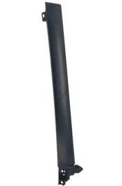 listwa-oslona-slupka-kabiny-prawa-renault-gama-t-13-7484507771