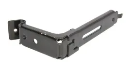 mocowanie-obejma-blotnika-tyl-rvi-premium-magnum-range-t-volvo-fh-fm