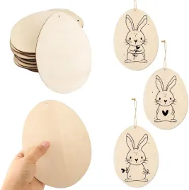 drewniane-jajka-wielkanocne-do-malowania-20-szt-17x13cm-do-zawieszenia