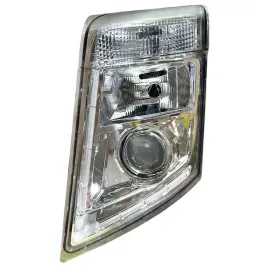 lampa-reflektor-manualny-lewy-volvo-fh13-82304599