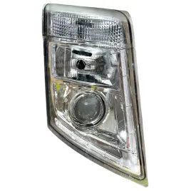 lampa-reflektor-manualny-prawy-volvo-fh13-21123489