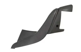 listwa-panel-podszybia-lewa-volvo-fh12-fh13-fm12-fm13-20529668