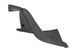 listwa-panel-podszybia-prawa-volvo-fh12-fh13-fm12-fm13-20529672