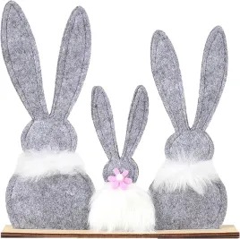 zajaczki-wielkanocne-dekoracja-stroik-kroliki-3-szt-225cm