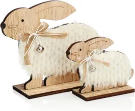 zajaczki-wielkanocne-drewniane-biale-dekoracja-2-szt-do-postawienia
