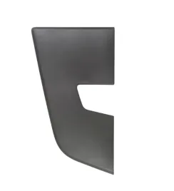 zaslepka-kratka-atrapy-dolna-prawa-volvo-fh13-08-82063911