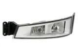 lampa-halogen-przeciwmgielny-srebrny-lewy-volvo-fh4-82140763-84186279