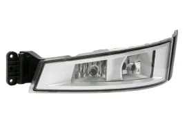 lampa-halogen-przeciwmgielny-srebrny-lewy-volvo-fh4-82140763-84186279