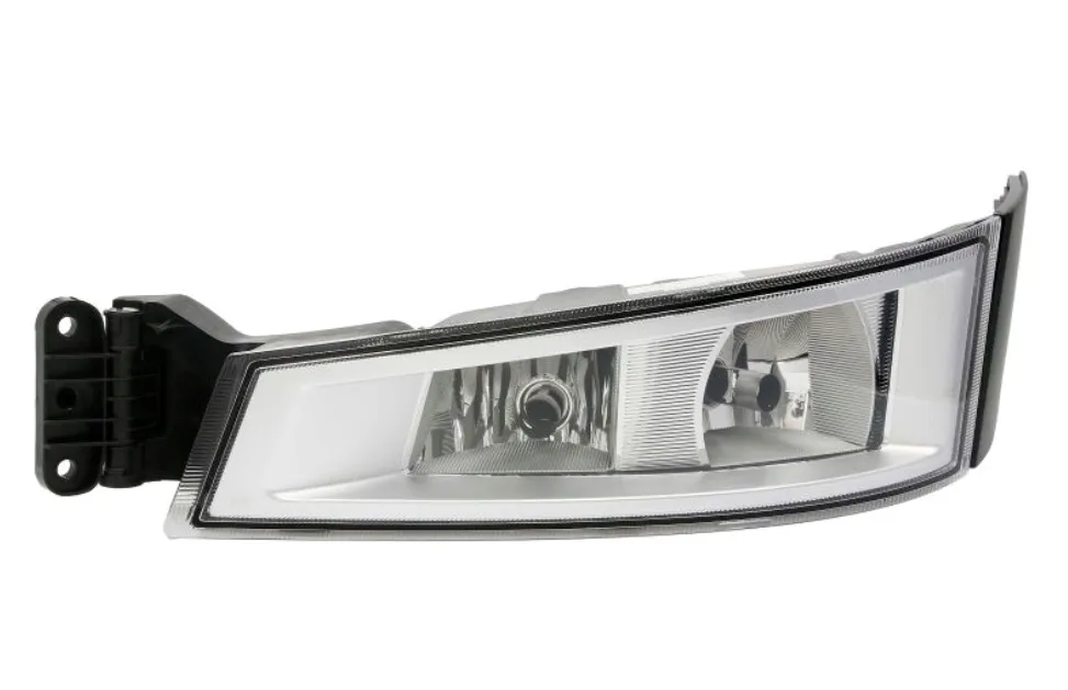 lampa-halogen-przeciwmgielny-srebrny-lewy-volvo-fh4-82140763-84186279