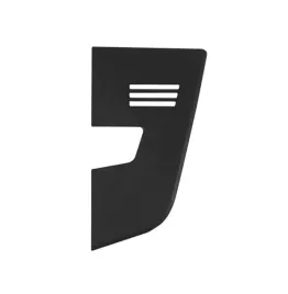 zaslepka-kratka-atrapy-dolna-lewa-volvo-fh13-08-82062209