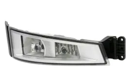 lampa-halogen-przeciwmgielny-srebrny-prawy-volvo-fh4-82140744-84186281