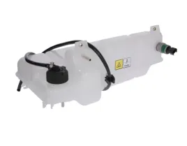 zbiornik-wyrownawczy-z-czuj-iveco-daily-iv-2006-2012-504136607