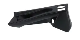 klamka-wewnetrzna-drzwi-lewa-rvi-midlum-premium-kerax-5010220067