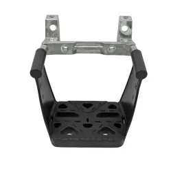 stopien-dolny-podwieszany-renault-kerax-7420870164