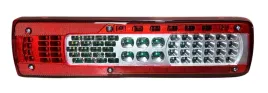 lampa-tylna-zespolona-lewa-volvo-fh4-led-82849894