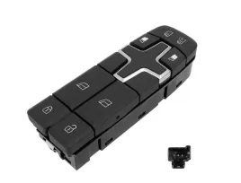 panel-przelacznik-sterowania-szyby-lewy-volvo-fh4-fm-22154286