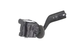 przelacznik-wycieraczek-renault-midlum-premium-magnum-kerax-gama-c-d