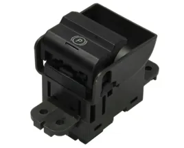 wlacznik-hamulca-postojowego-volvo-fh4-2012-22107830