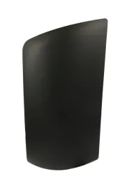 owiewka-naroznik-kabiny-lewa-volvo-fh12-fh13-fm12-fm13-21149759