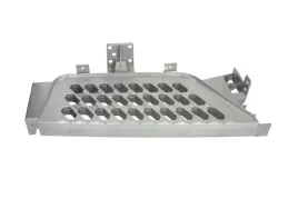 stopien-kabiny-gorny-prawy-volvo-fh4-82151654