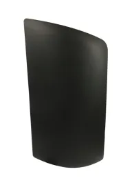 owiewka-naroznik-kabiny-prawa-volvo-fh12-fh13-fm12-fm13-21149760