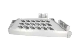 stopien-kabiny-lewy-srodkowy-volvo-fh4-82142329