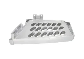 stopien-kabiny-prawy-srodkowy-volvo-fh4-82151656