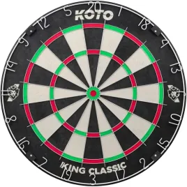 profesjonalna-tarcza-do-darta-rzutek-dla-doroslych-hobby-gra-impreza-mocna