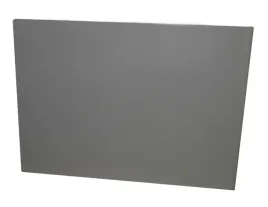 pokrywa-skrzynki-narzedziowej-volvo-fh12-fh13