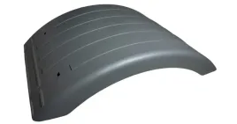 blotnik-tylny-czesc-gorna-iveco-stralis-s-way-41213750