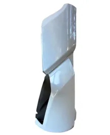 owiewka-naroznik-kabiny-lewa-iveco-eurocargo-2016-5801690102