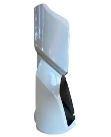 owiewka-naroznik-kabiny-prawa-iveco-eurocargo-16-5801690105