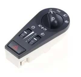 przelacznik-wlacznik-swiatel-volvo-fh-fm-20953573-20466304